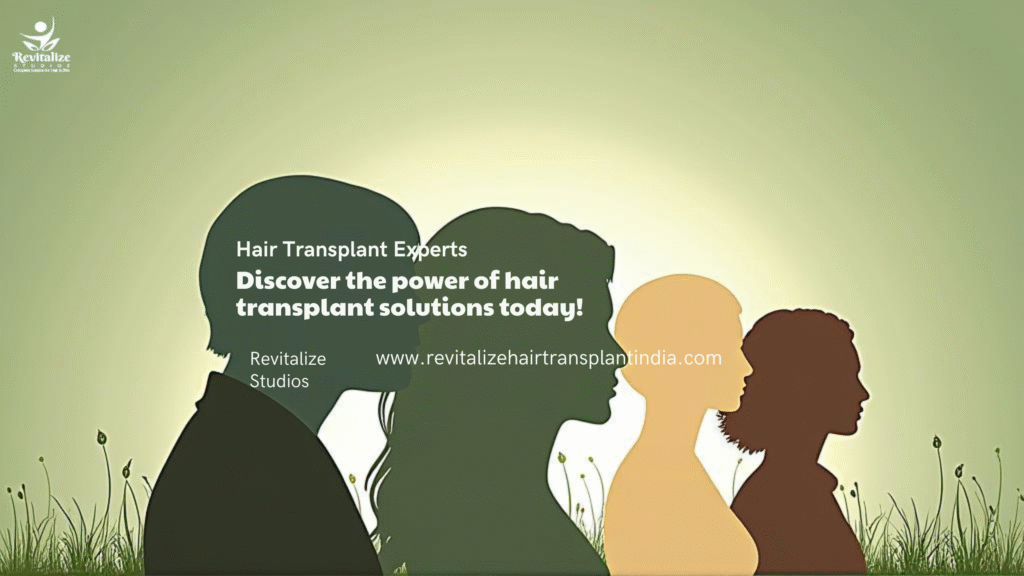 hair transplant in jalandhar, hair transplant jalandhar, hair transplant in pathankot, hair transplant punjab, hair transplant pathankot, hair transplant, hair transplant cost, hair transplant near me, hair transplant rate in india, hair transplant before and after, hair transplant best in india, hair transplant clinic, hair transplant clinic near me, hair transplant results, hair transplant fue, hair transplant is permanent, hair transplant for women, hair transplant cost per graft, hair transplant india, hair transplant best, hair transplant photos, hair transplant procedure, hair transplant per graft cost, hair transplant how much cost, hair transplant success rate, hair transplant after 10 days, hair transplant best in world, hair transplant Jalandhar, hair transplant for women cost, hair transplant in jalandhar, hair transplant jalandhar hair transplant cost in Jalandhar hair transplant clinic Jalandhar hair transplant in jalandhar india best hair transplant clinic in Jalandhar hair transplant success rate in india hair transplant cost Jalandhar hair transplant clinic Jalandhar is hair transplant safe in india hair transplant cost in Punjab best hair transplant Jalandhar best hair transplant clinic in Jalandhar hair transplant Pathankot hair transplant in Pathankot hair doctor Pathankot hair transplant zirakpur what country is best for hair transplant what to do during hair transplant 2000 grafts hair transplant cost india best hair transplant in ludhiana punjab hair transplant Punjab hair transplant in india hair transplant in india best top hair transplant in india hair transplant before after india hair transplant doctor india beard hair transplant in india hair transplant clinic india hair loss treatment india hair transplant cost in india Punjab We offer hair transplant in Jalandhar due to our state-of-the-art facilities, skilled surgeons, and cutting-edge methods. A common problem that can greatly affect your appearance is hair loss. It is time to think about our safe surgical hair restoration process if you have tried other solutions without getting the desired results. Being industry leaders, we provide the greatest hair transplant services, with results that are both natural-looking and effective, helping you regain your confidence and hair. Although we do not save lives, we do transform them. Hair Transplant is a well-known and well-equipped facility located hair transplant clinic in Jalandhar, in the Indian state of Punjab. Our state-of-the-art procedural facilities include a luxurious waiting area for patients and attendants, as well as a well-equipped reception area. Hair Transplant's committed and dedicated staff is always there to assist you in any way both during and after the hair transplant procedure. Our personal objective is to ensure that our clients genuinely experience an improvement in their confidence and attractiveness. We are renowned for providing outstanding outcomes and individualized attention, making us one of Punjab's best hair transplantation destinations. Best Surgeon For Hair Transplant In Jalandhar, Punjab: We are a team of hair transplant doctors in Jalandhar Punjab . We have successfully Done more than 5000+ cases of hair transplant surgeries at Revitalize Studios Hair Transplant Clinic In Jalanhdar Punjab, India, We always used to give services with help of latest technology and the best machinery tools and they are properly sterilized which avoid any kind infection. VISION: Empowering One Million Indians to look and feel their best. MISSION: Deliver cutting edge, safe and affordable hair, skin and cosmetic treatments, products & services, to fulfil the aspirations of every Indian