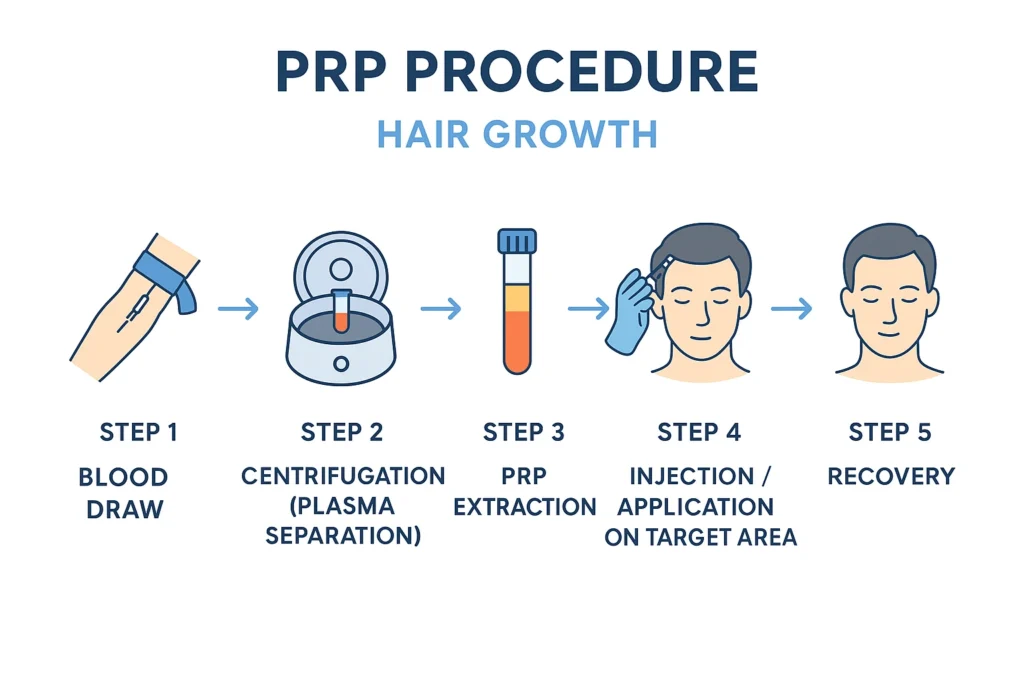 prp treatment in jalandhar