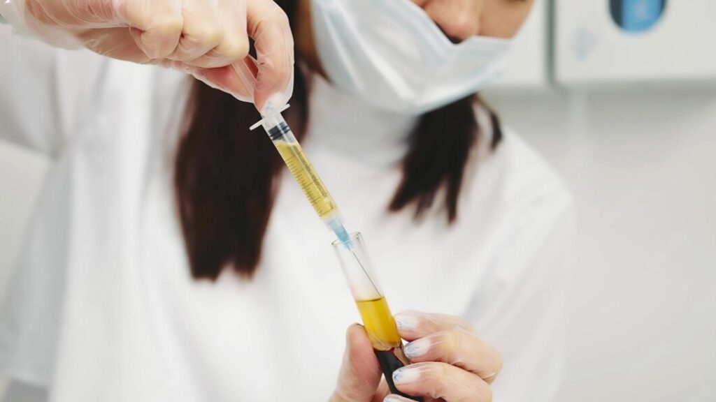 prp treatment in jalandhar