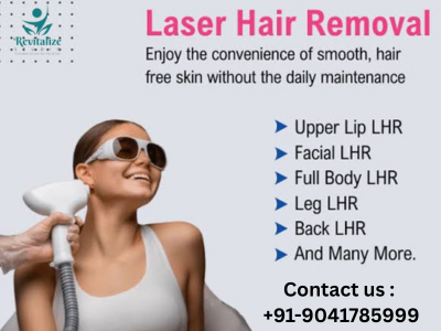 Leaser Hair Removal Leaser Hair Removal